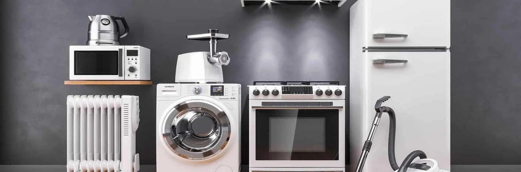 Beşiktaş Warmhaus Kombi Servisi